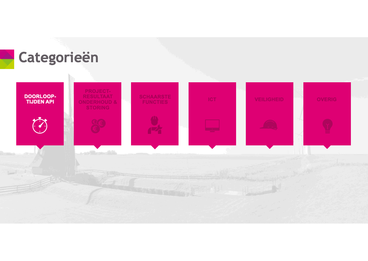 Enexis Netbeheer extra casebeeld 5