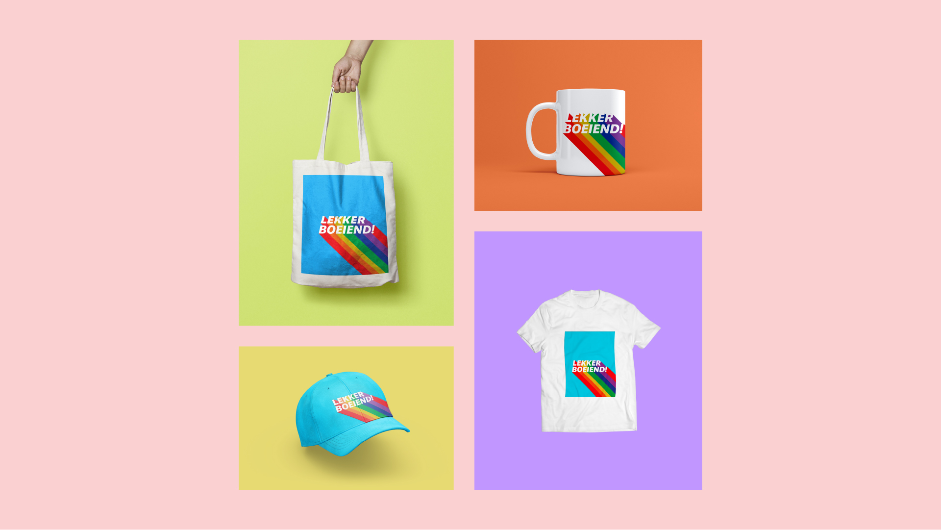 Howdo_Website_Case_GGD-Lekker_Boeiend_Content-goodies