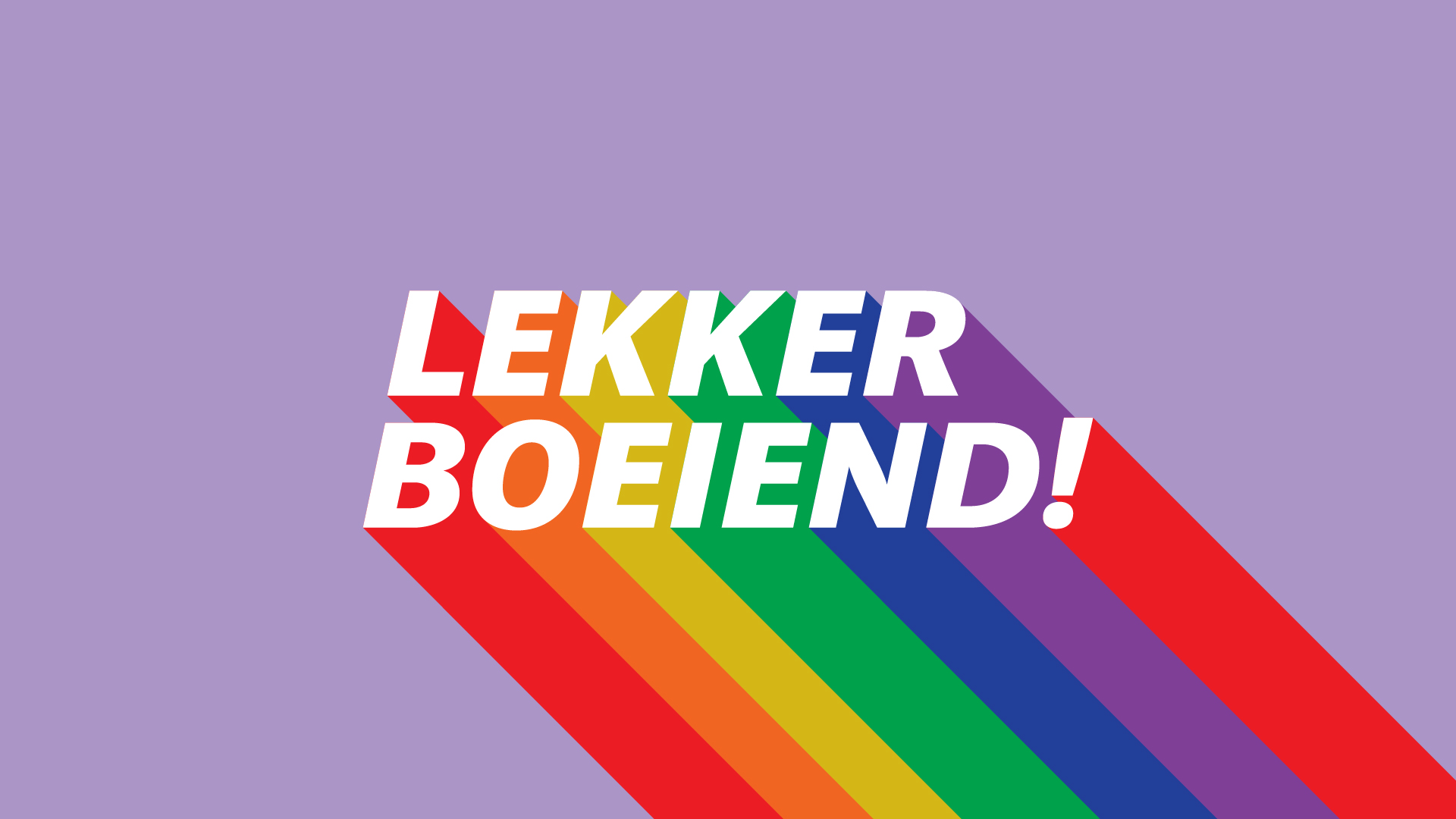 Howdo_Website_Case_GGD-Lekker_Boeiend_Content-campagne logo