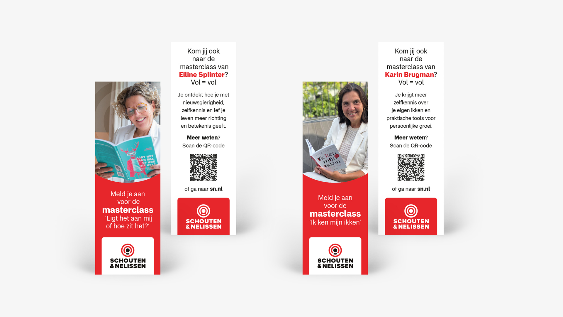 Schouten & Nelissen extra casebeeld 3