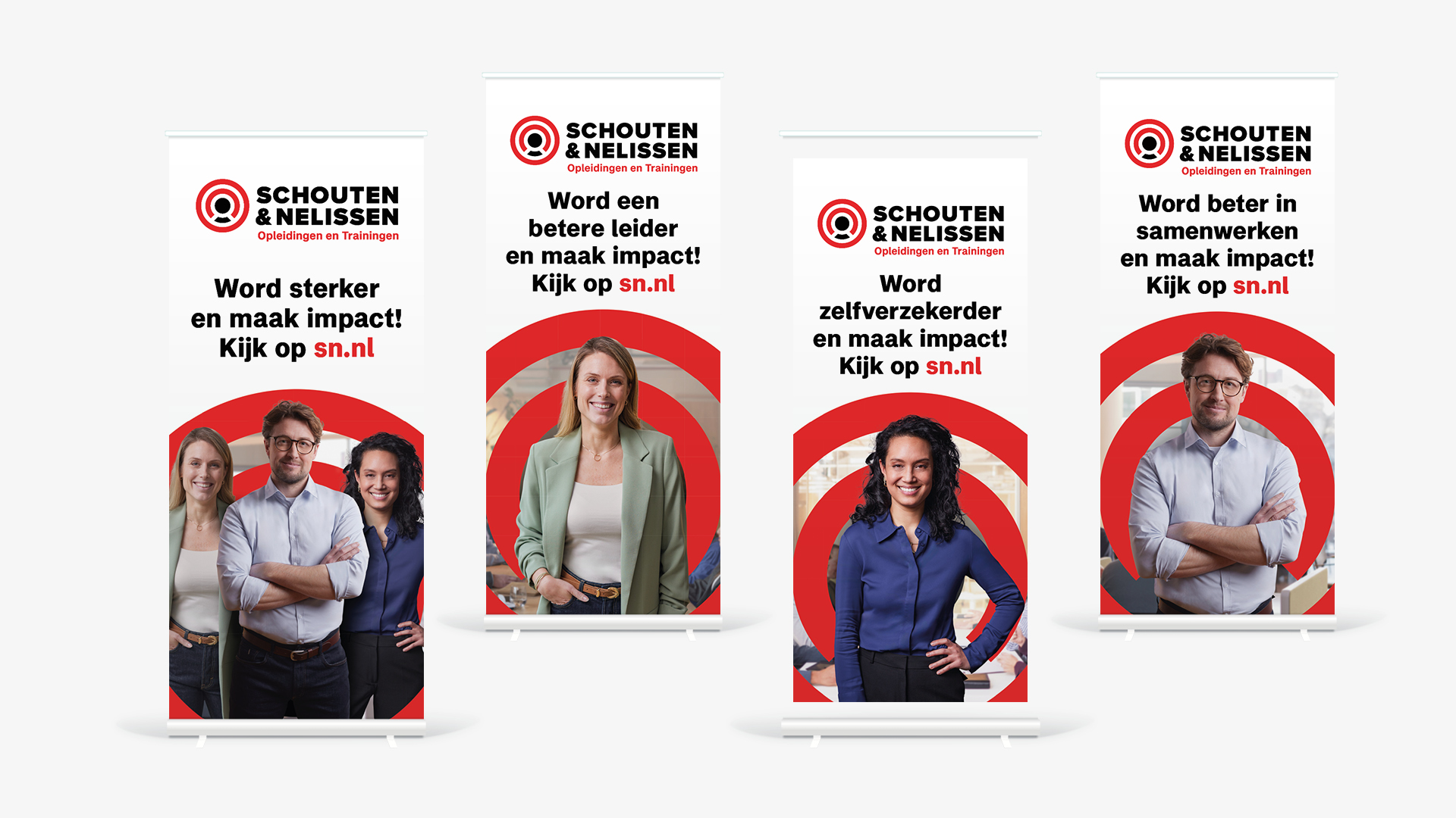 Schouten & Nelissen extra casebeeld 5