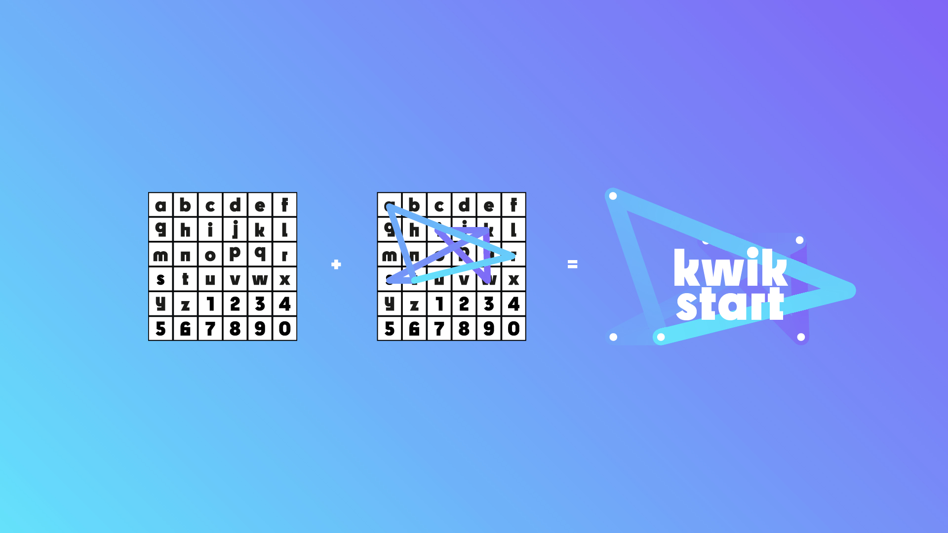 WSD Kwikstart extra casebeeld 2