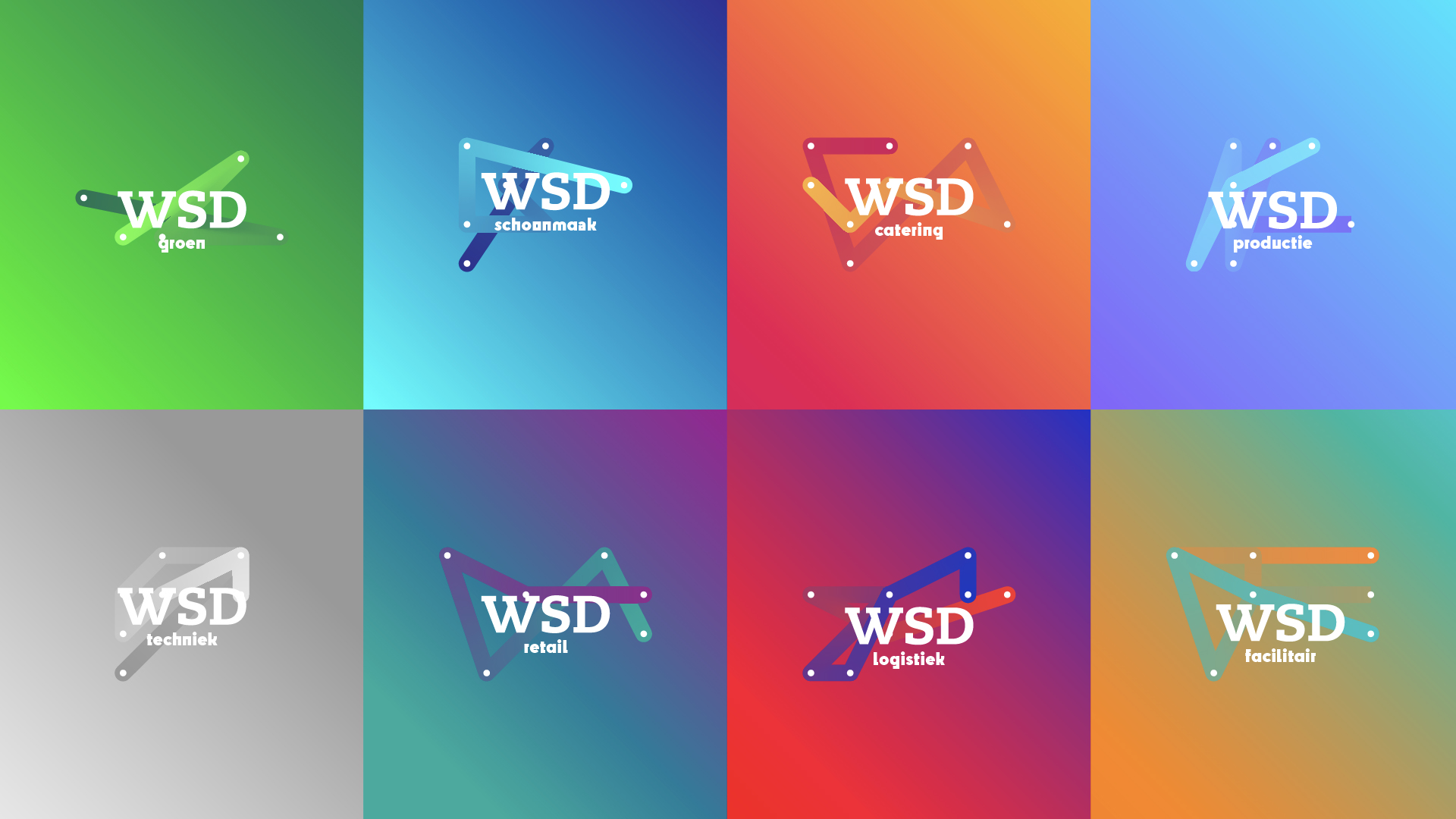 WSD Kwikstart extra casebeeld 3