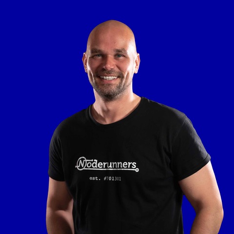 Koen