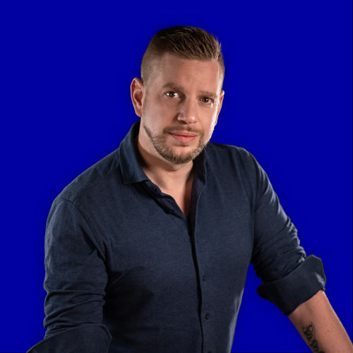 Marnix